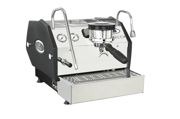 la marzocco gs3 la marzocco gs3