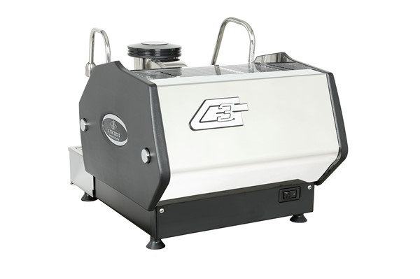 la marzocco gs3 la marzocco gs3