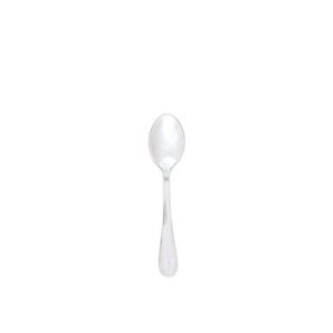 import placeholder for 2107