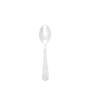 import placeholder for 2108