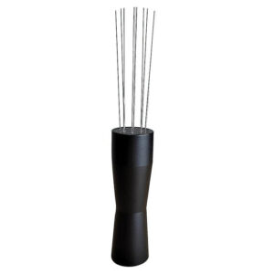 import placeholder for 6393
