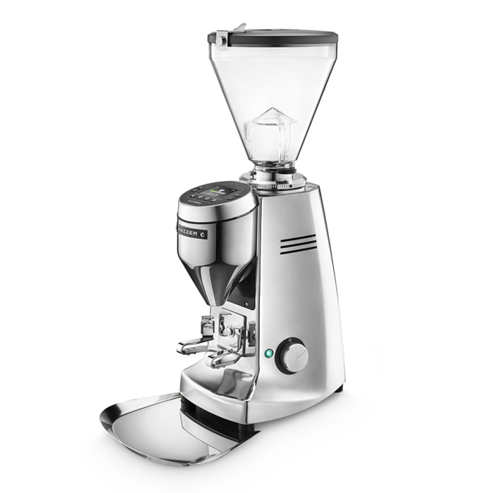 mazzer super jolly v pro electronic mazzer super jolly v pro electronic