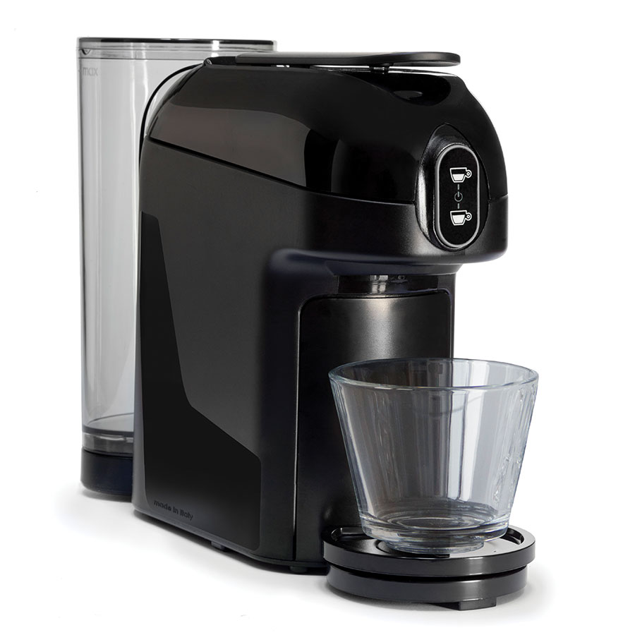 capitani joka nespresso capsule machine capitani joka nespresso capsule machine