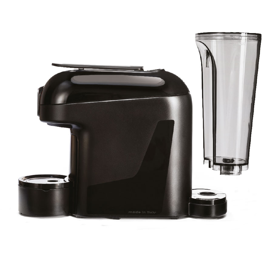 capitani joka nespresso capsule machine capitani joka nespresso capsule machine