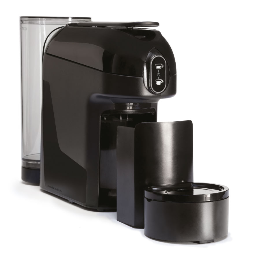 capitani joka nespresso capsule machine capitani joka nespresso capsule machine