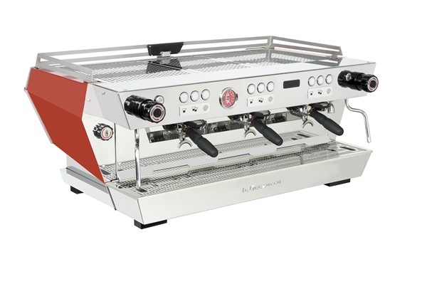 la marzocco kb90 3 group auto la marzocco kb90 3 group auto