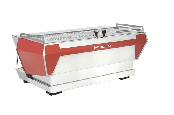 la marzocco kb90 3 group auto la marzocco kb90 3 group auto