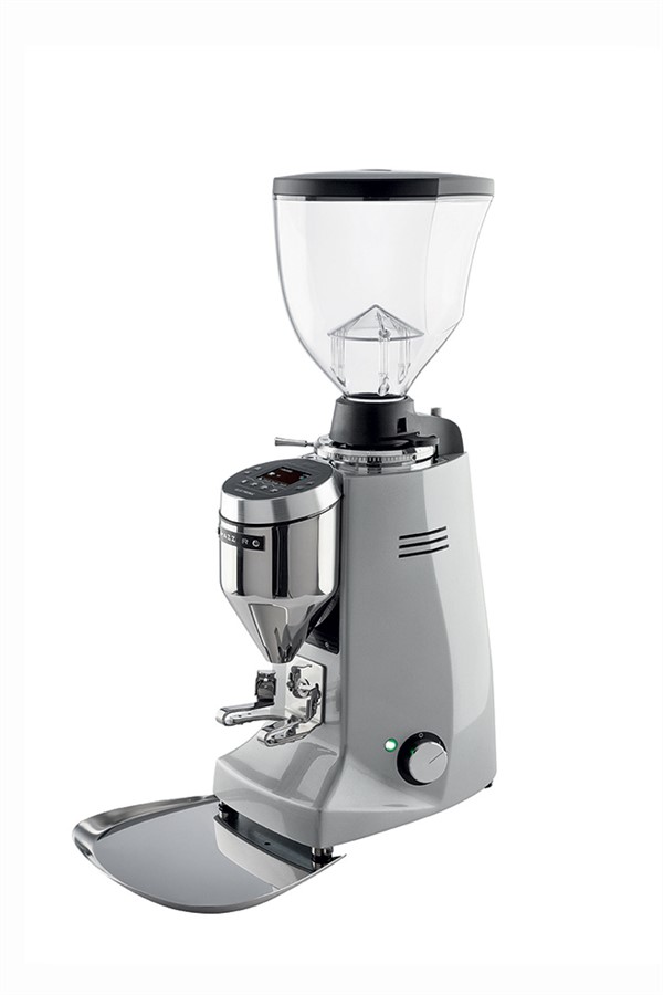 mazzer major v electronic mazzer major v electronic