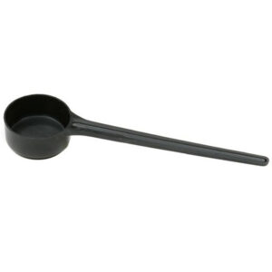 import placeholder for 2106