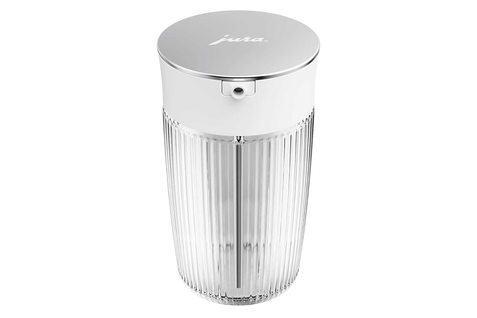 jura milk carafe jura milk carafe