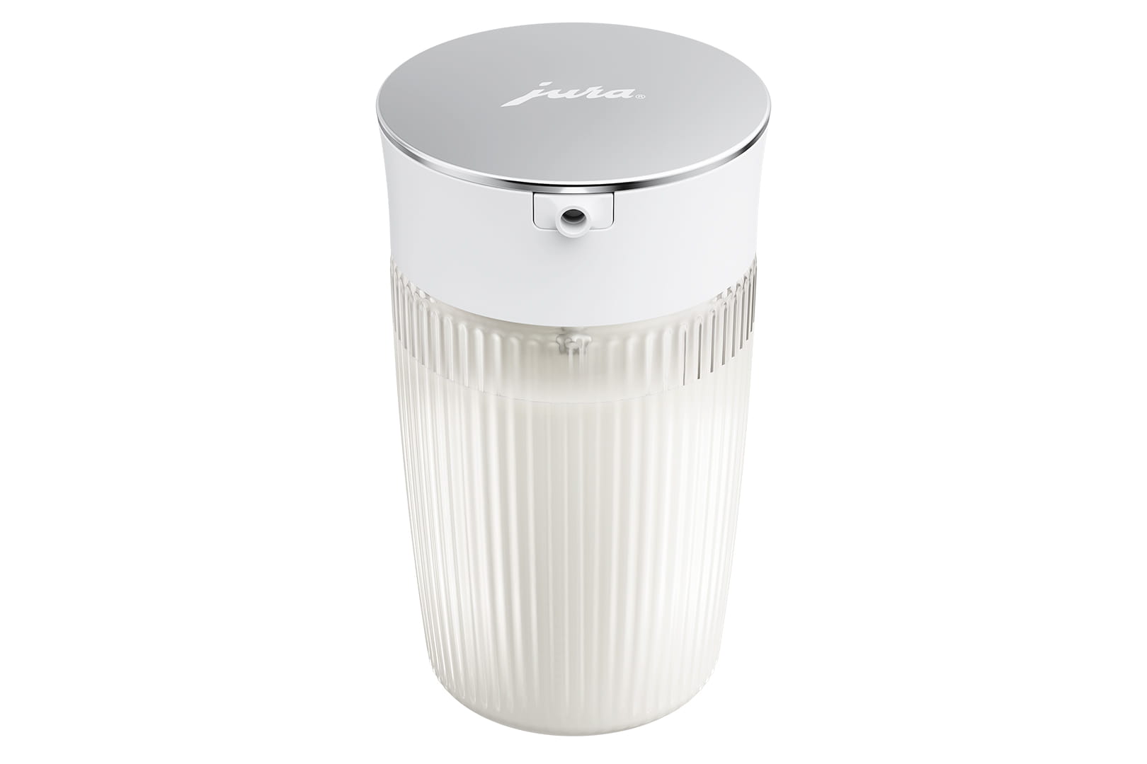 jura milk carafe jura milk carafe