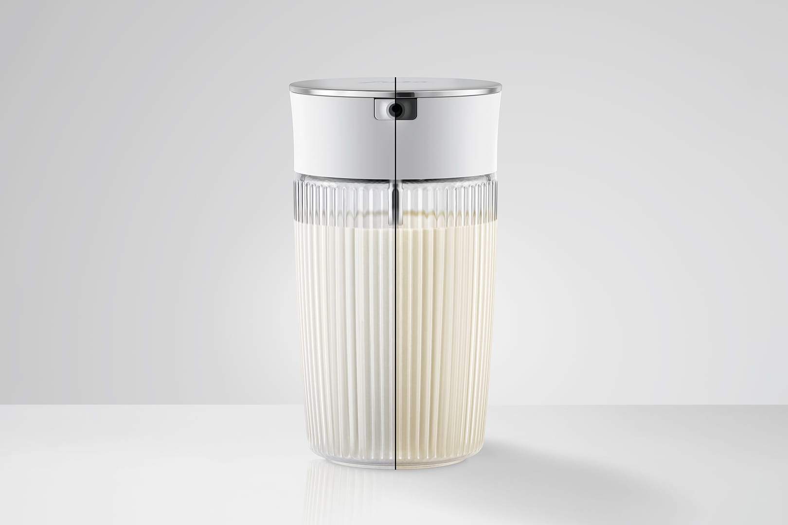 jura milk carafe jura milk carafe