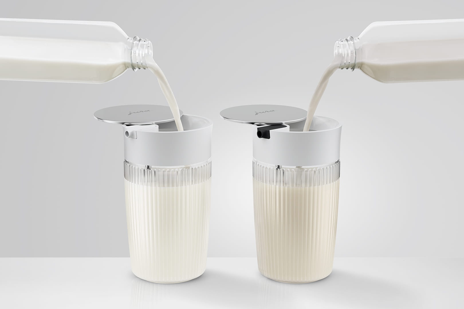 jura milk carafe jura milk carafe