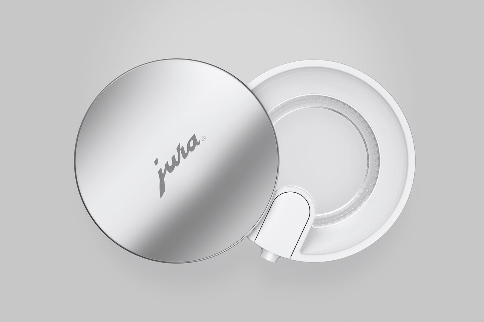 jura milk carafe jura milk carafe
