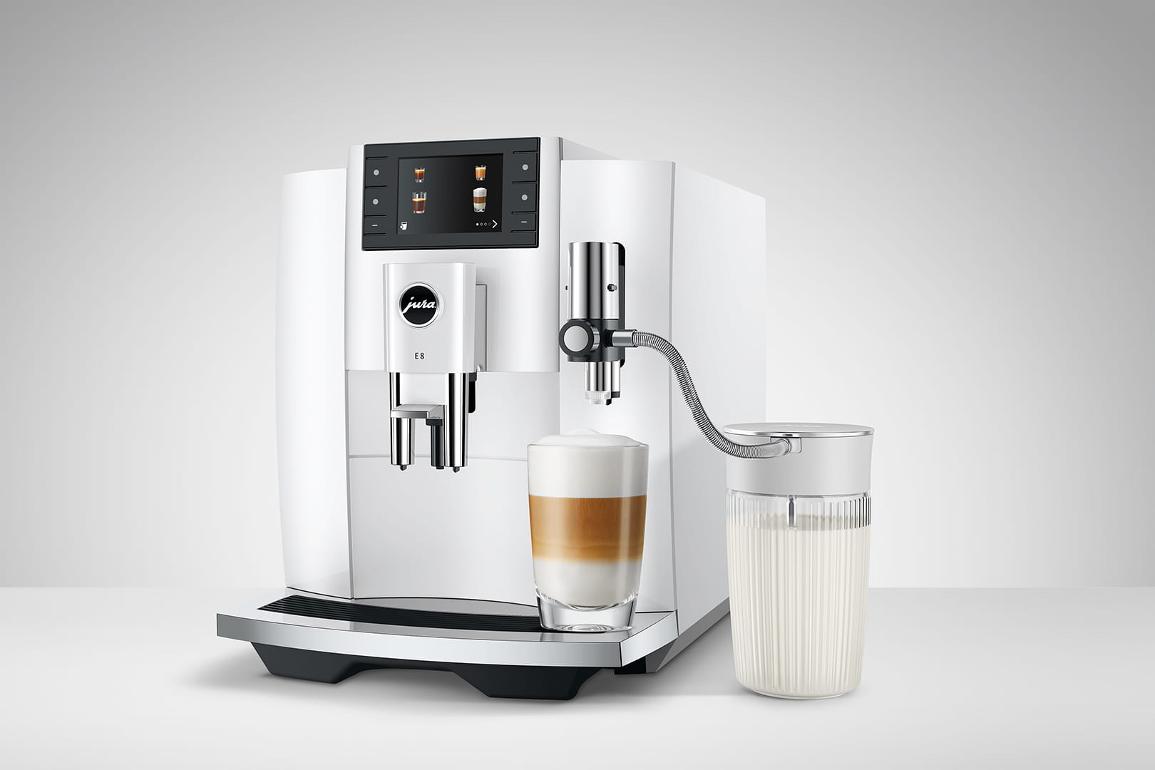 jura milk carafe jura milk carafe