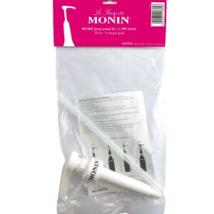import placeholder for 4882