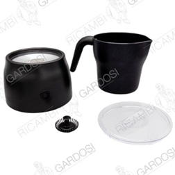 capitani milk frother auto capitani milk frother auto