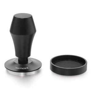 import placeholder for 8204