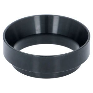 import placeholder for 7343