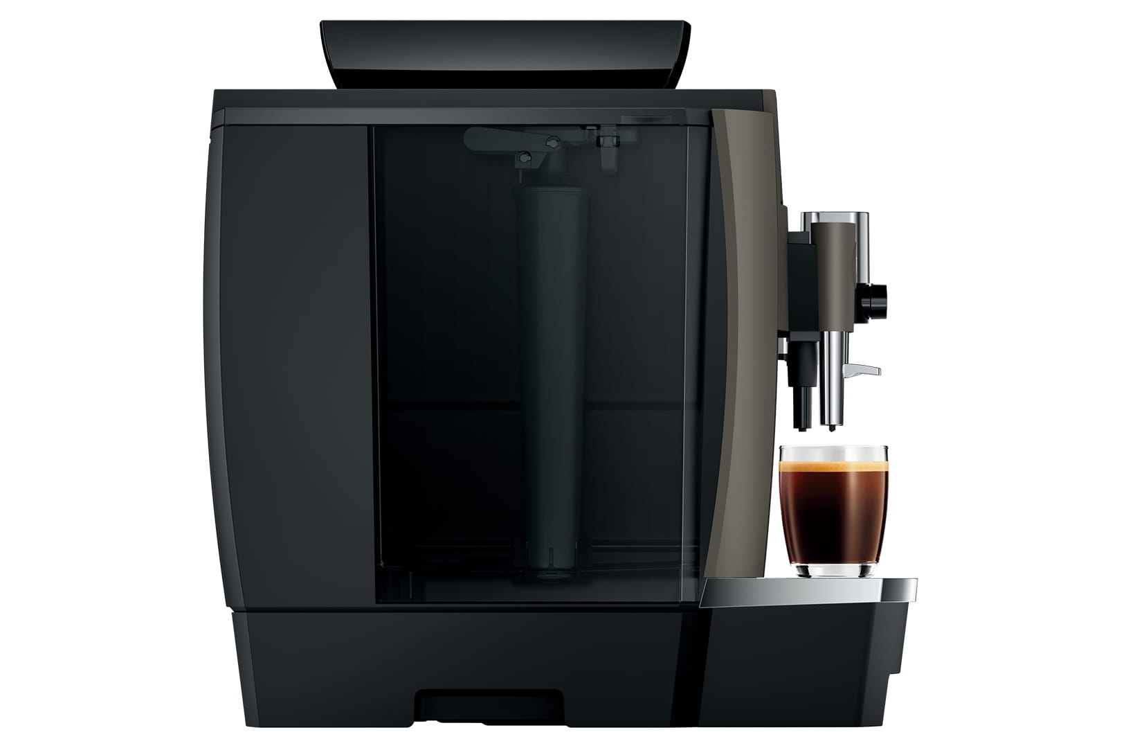 jura w8 jura w8