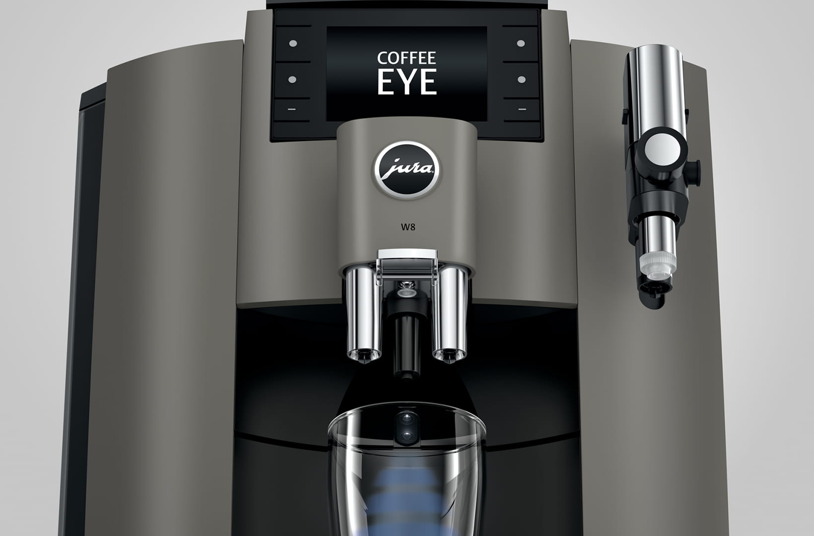 jura w8 jura w8