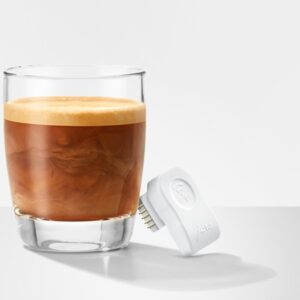 import placeholder for 9030