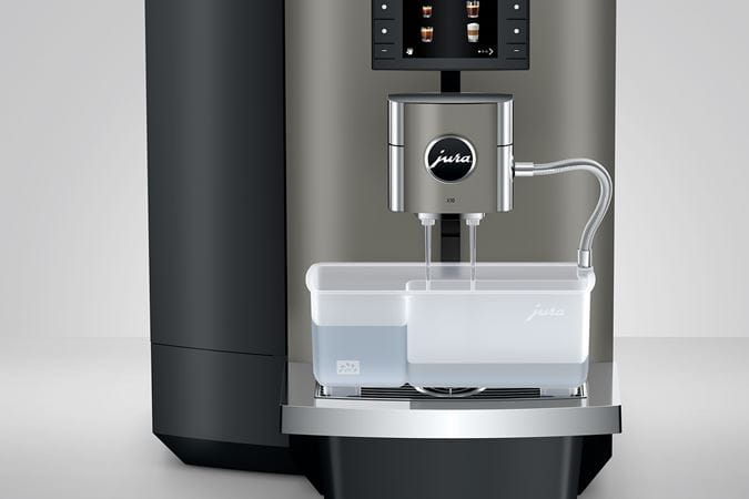 jura x10 jura x10