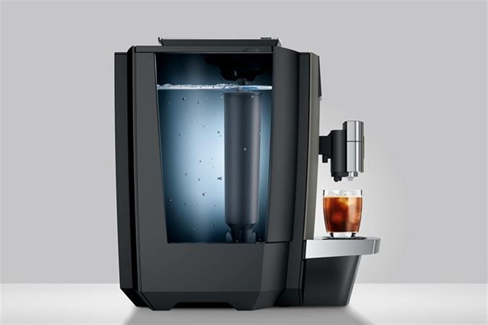 jura x10 jura x10