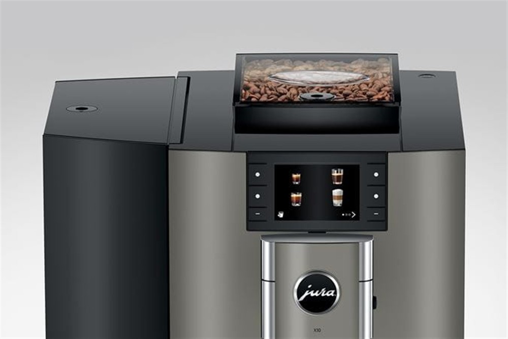 jura x10 jura x10