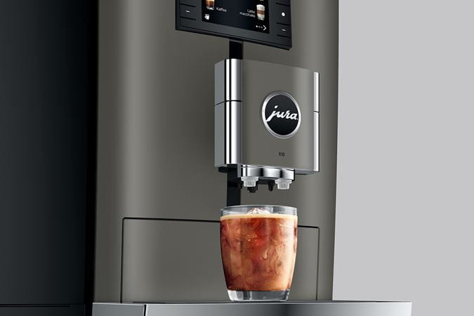 jura x10 jura x10