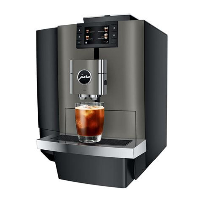 jura x10 jura x10